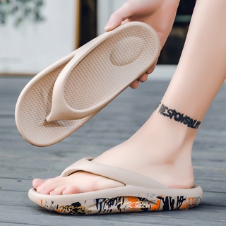 flip flops lowest price online