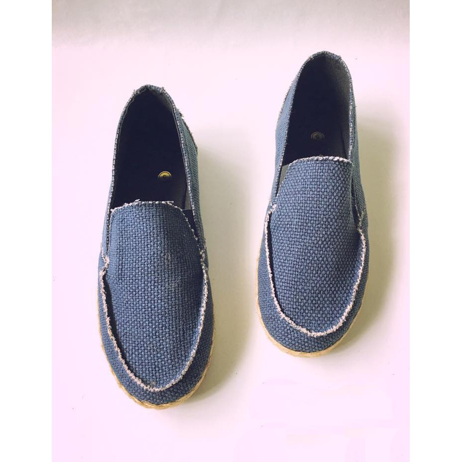 sanuk espadrilles