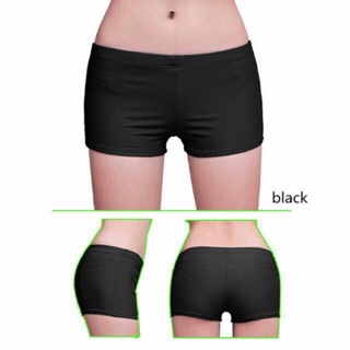cycling shorts for larger ladies