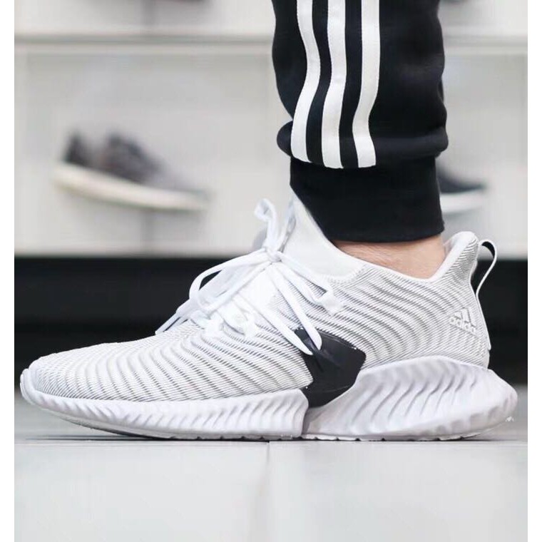 adidas rubber shoes