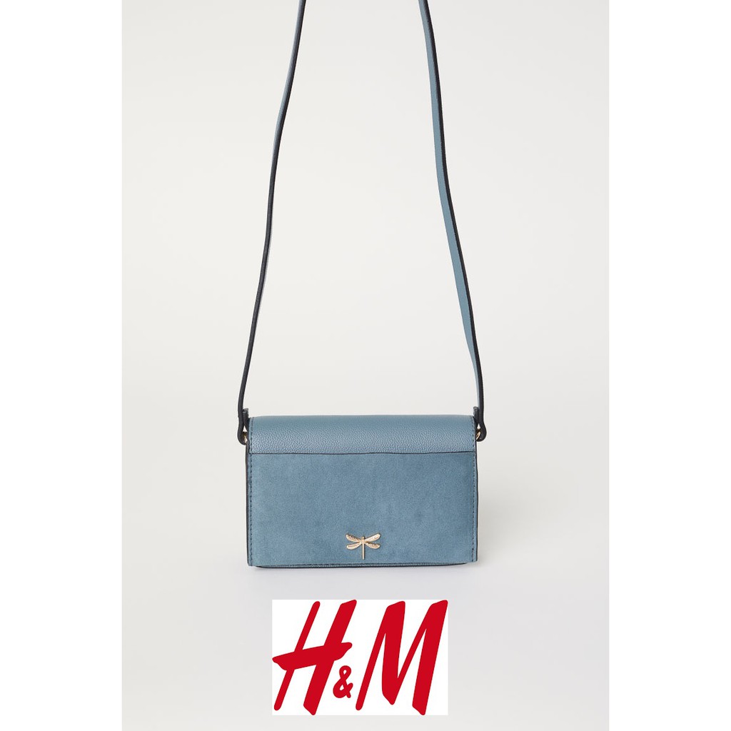 h&m sling bag ph