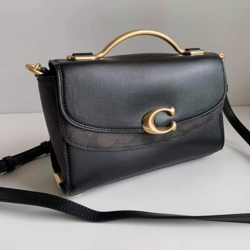 marmont crossbody