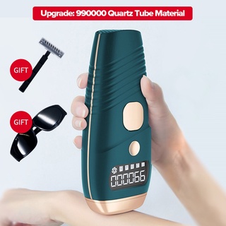 ipl laser hair removal - Best Prices and Online Promos - Mar 2023 | Shopee  Philippines