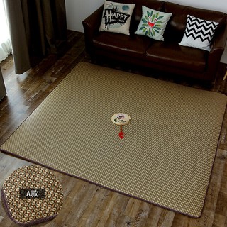 baby change mat the warehouse