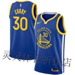 warriors retro jersey