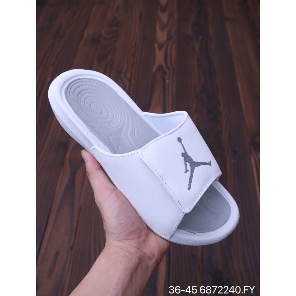 original jordan slippers