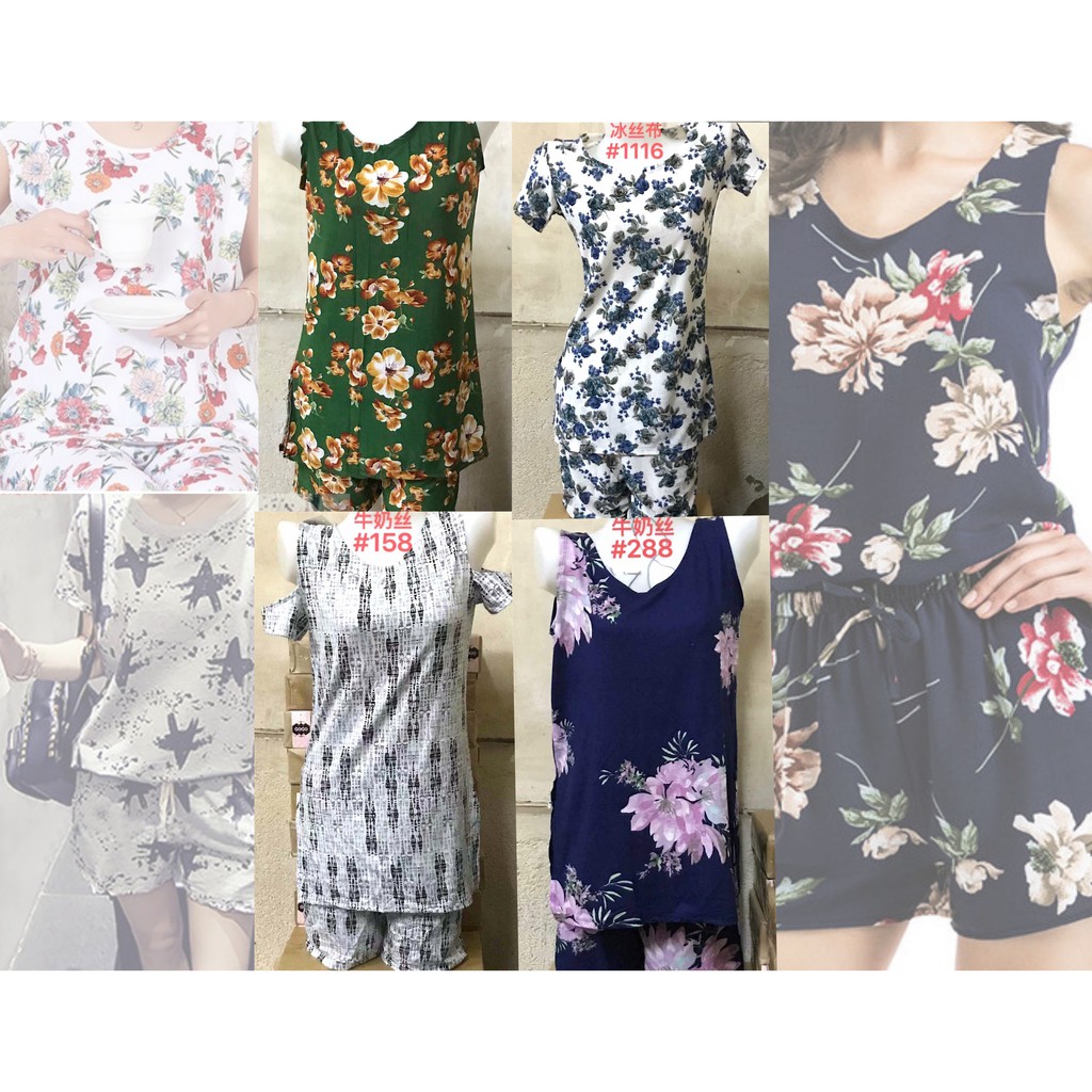 ladies casual wear designs