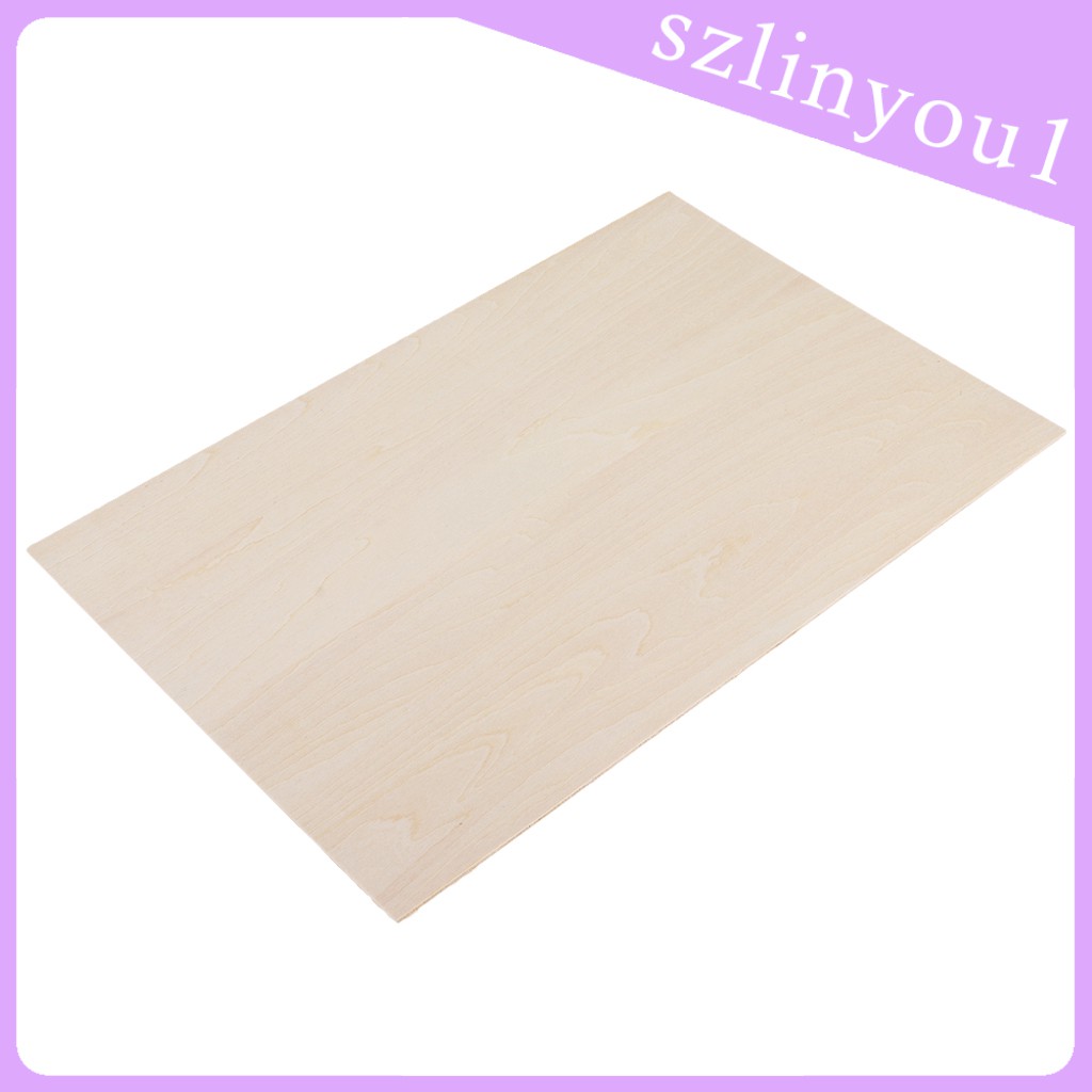 model airplane building supplies