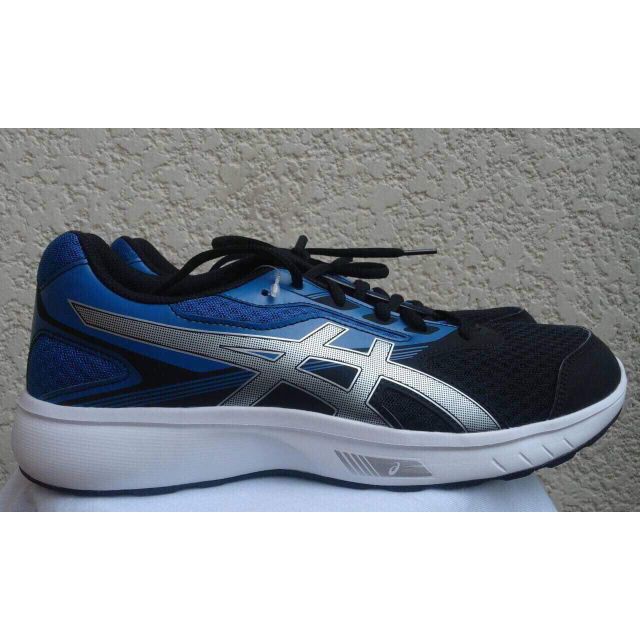 asics stormer