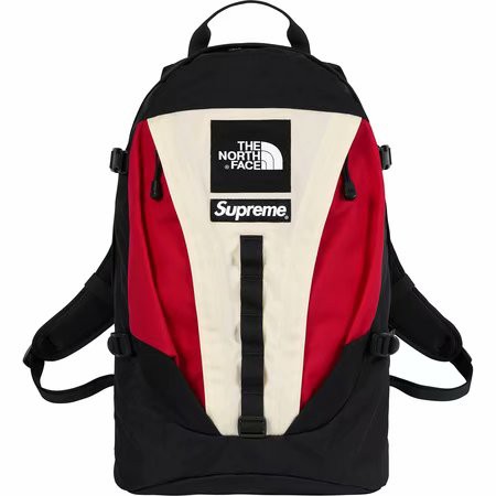 tas supreme backpack