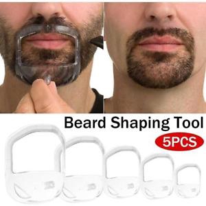 beard man kit