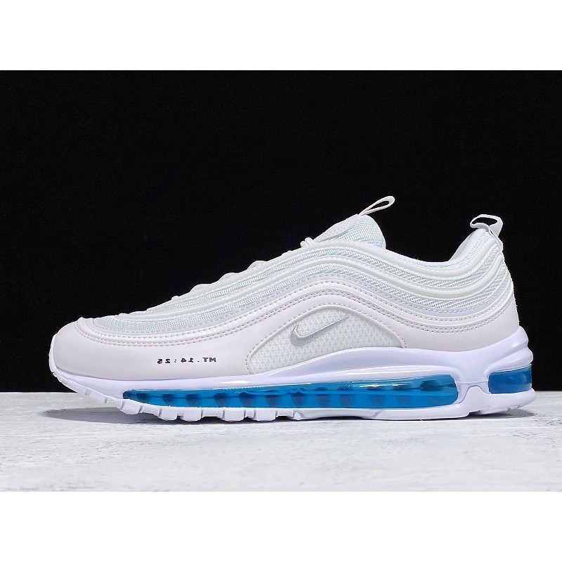 nike air max walk on water