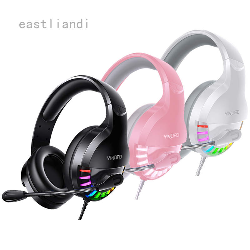 yindiao headset