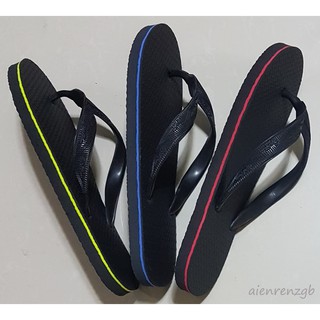spartan slippers made in