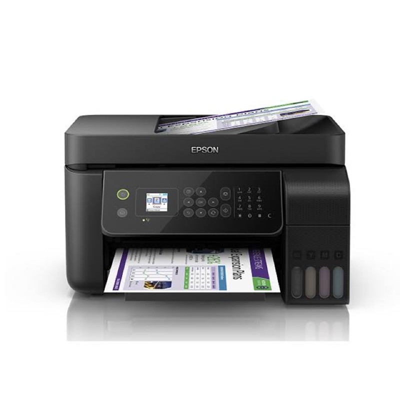 epson-l5190-ecotank-printer-with-free-resetter-software-upon-purchase