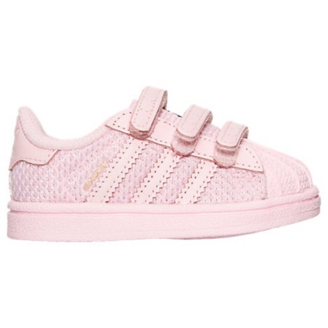 velcro adidas toddler