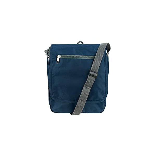 rfid travel bag