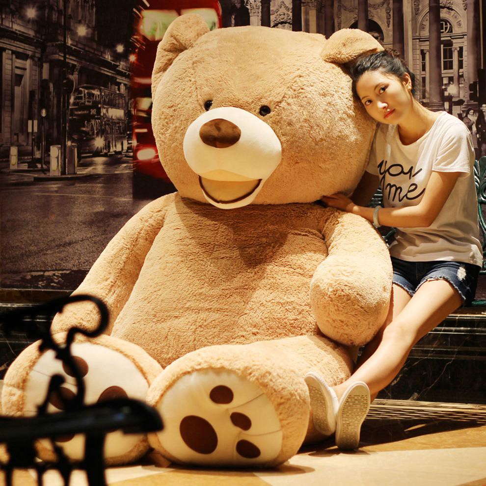 teddy bear shopee