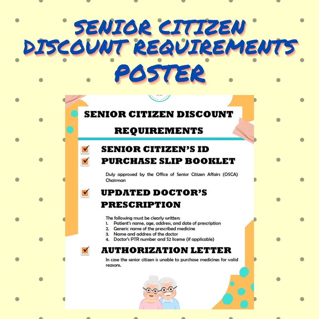 senior-citizen-discount-requirement-poster-shopee-philippines