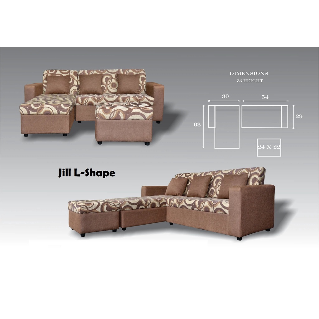 B&B FQ Furniture PH, Online Shop Shopee Philippines