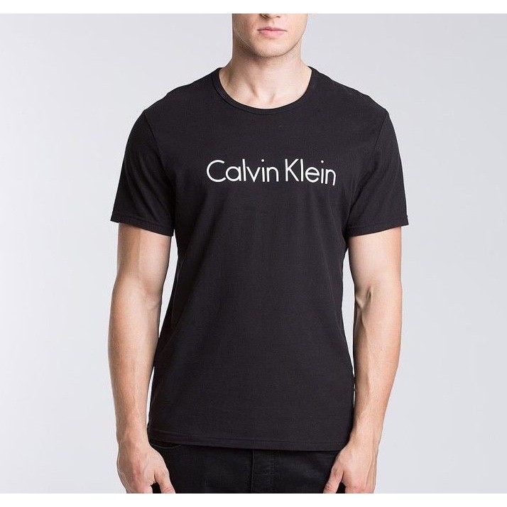 calvin klein t shirt philippines