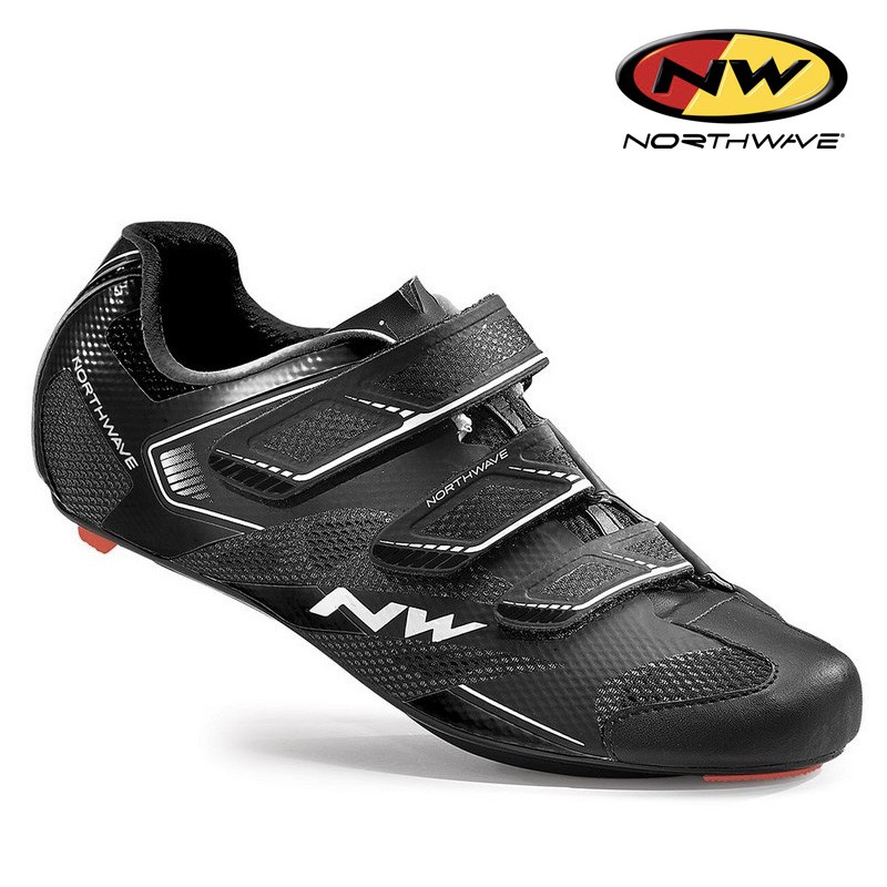 northwave cleat plate