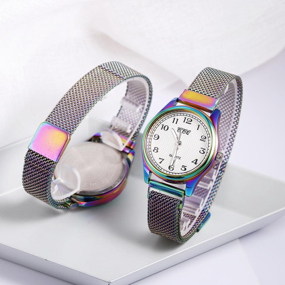 women's watches bracelet band