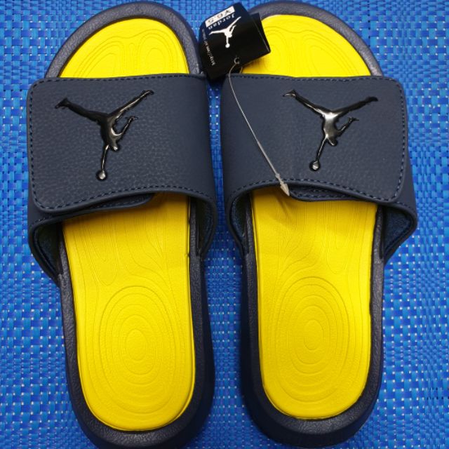 jordan hydro 6 sandals