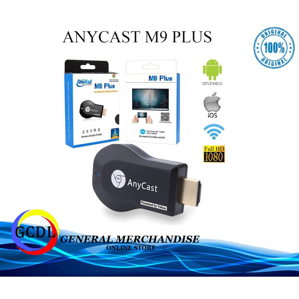 Anycast инструкция на русском. Anycast m9 Plus. Медиаплеер ресивер WIFI HDMI Anycast m9 Plus display Dongle (черный). WIFI ресивер Anycast m9 Plus, WIFI В HDMI. M9 Plus адаптер NARHLARI.