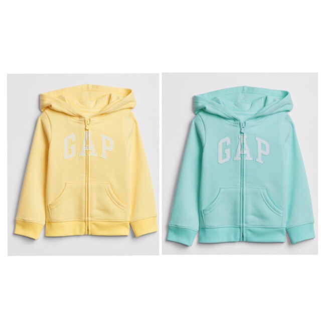 gap hoodies for toddlers