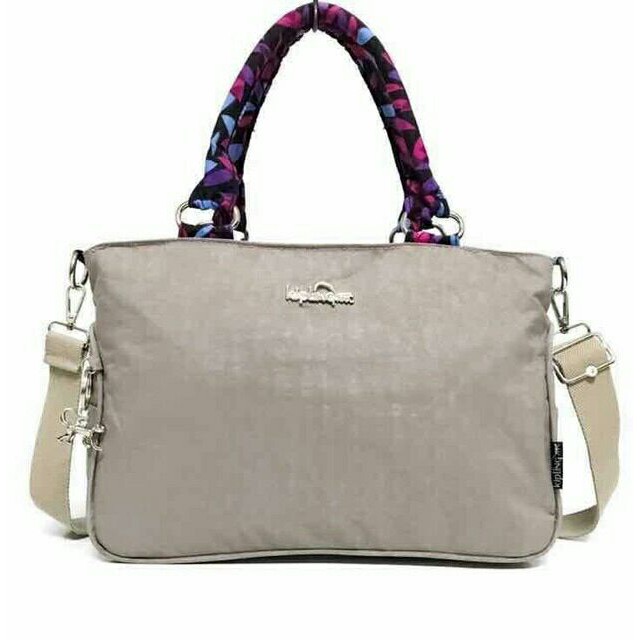 duplicate kipling bags