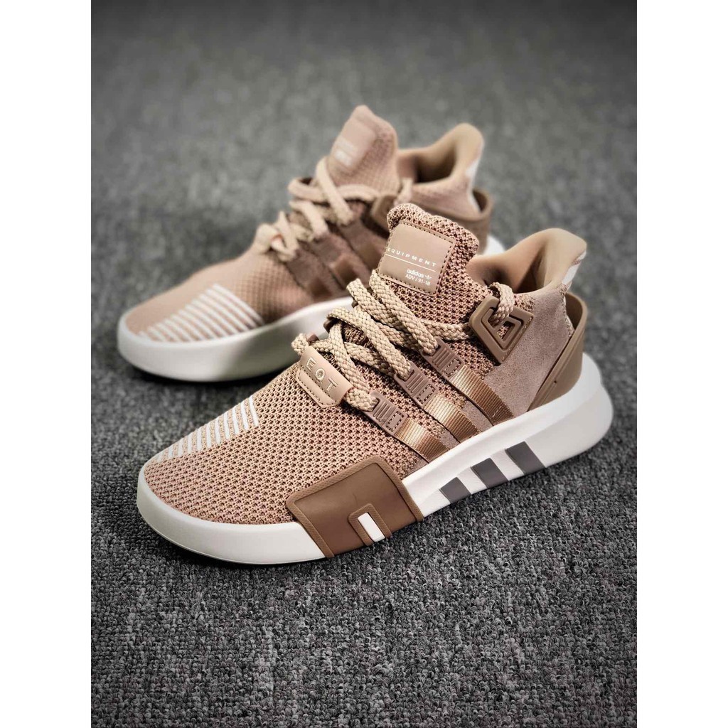 adidas eqt rose gold