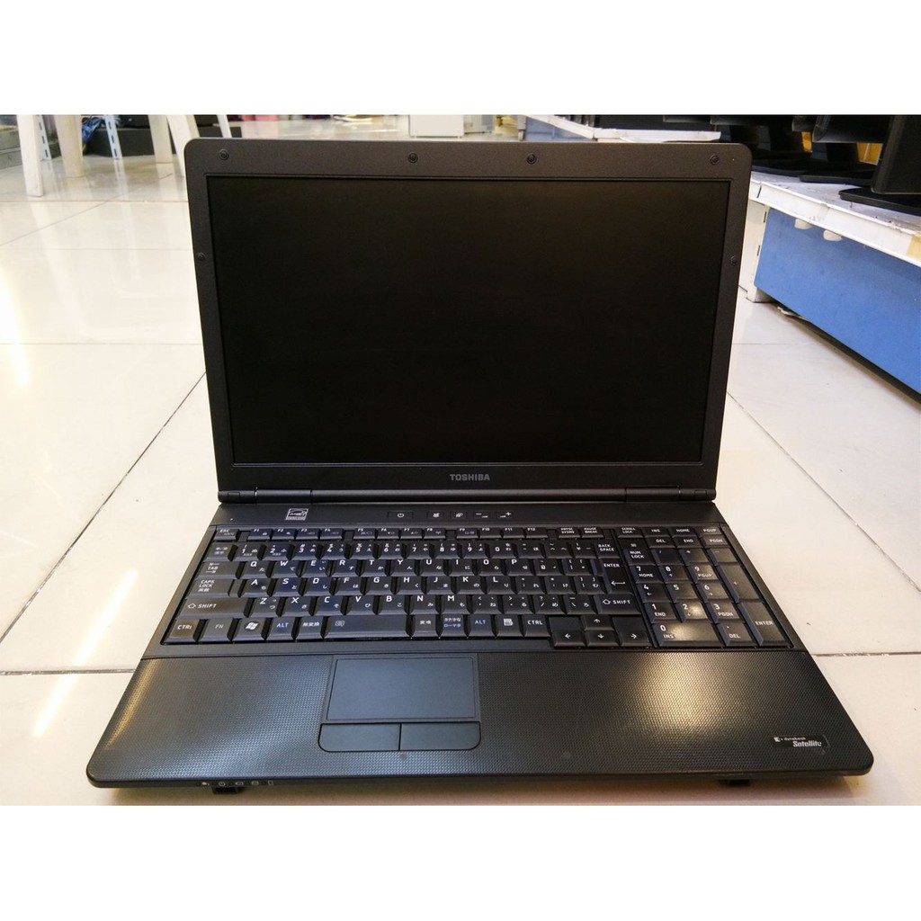Toshiba Laptop Shopee Philippines