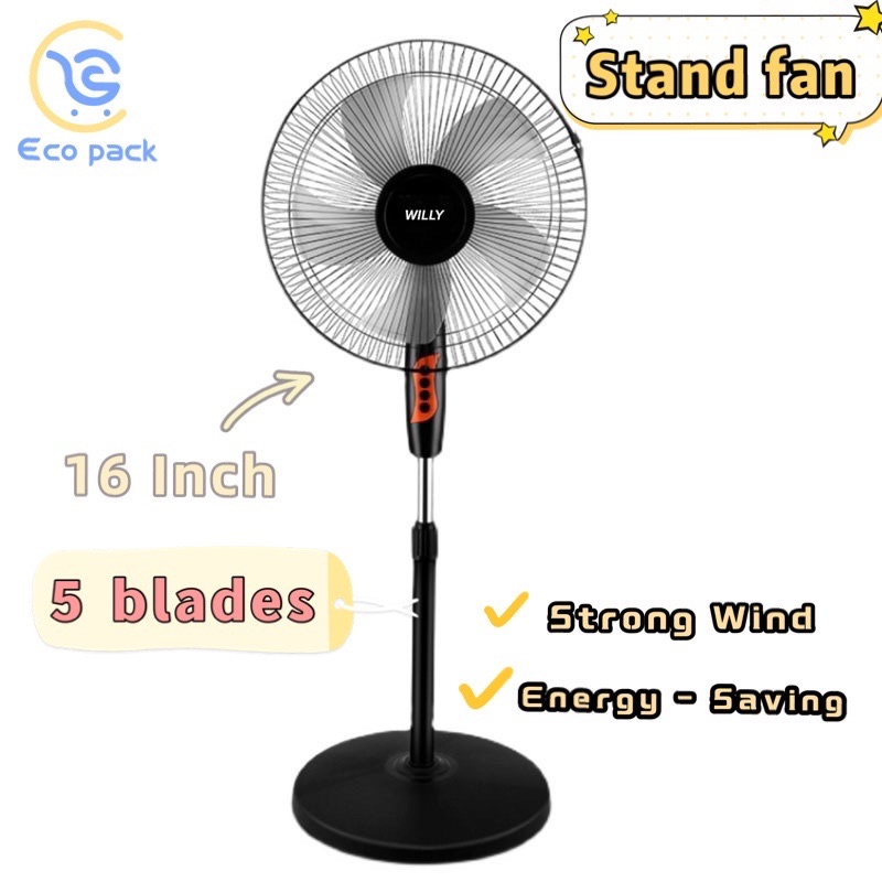 Shop union fan for Sale on Shopee Philippines