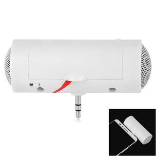 little speakers for phones