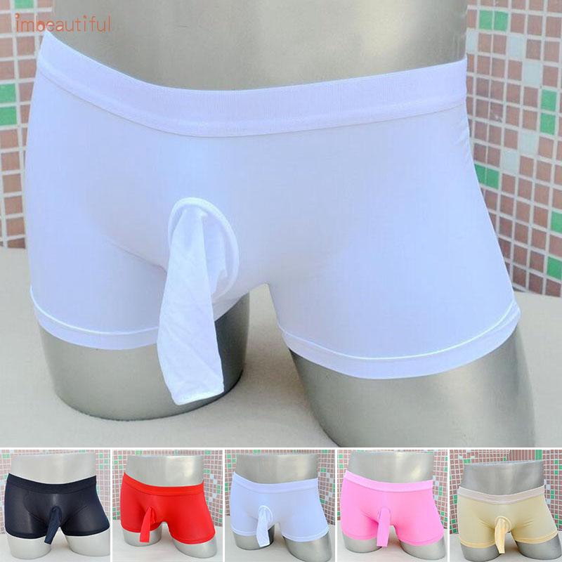 really nice mens underwear