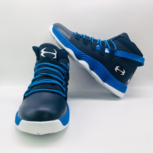 stephen curry 30 under armour