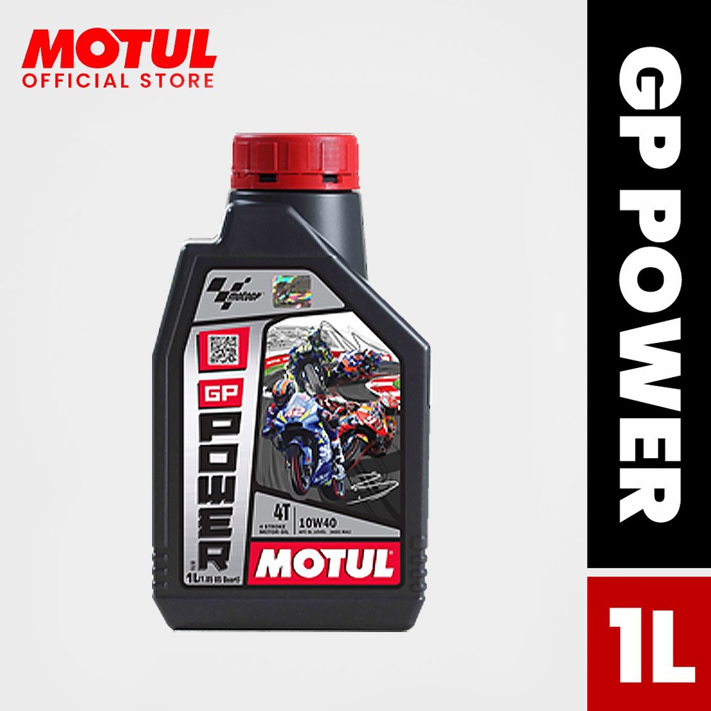Motul marine 4t. Motul marine 4t. Motul 106397 масло моторное. Motul marine 4t. Motul 4t для лодочных моторов.
