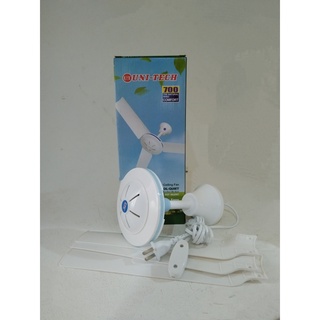UNITOP TORIL CEILING FAN | Shopee Philippines