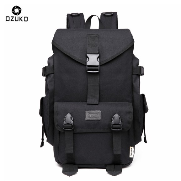 waterproof backpack large