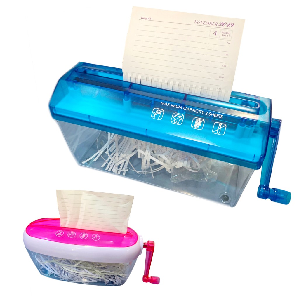 big-manual-hand-paper-shredder-a4-size-shopee-philippines