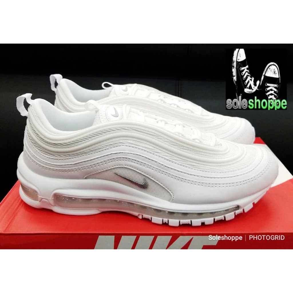 air max 97 37