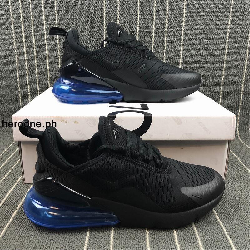 sale on air max 270