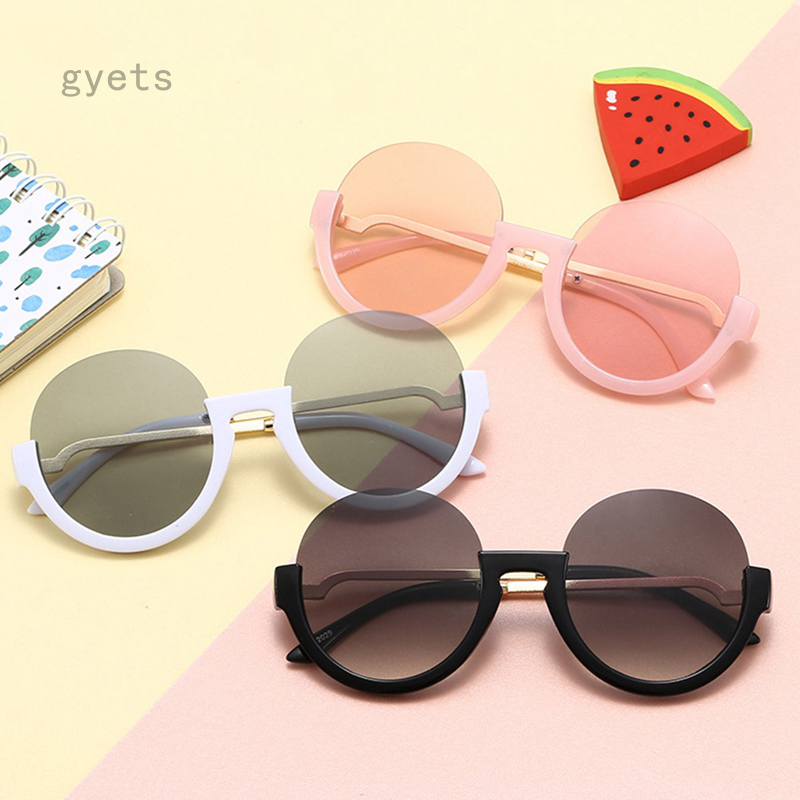 boys red sunglasses