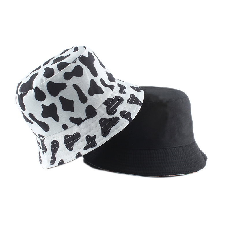 cheap white bucket hat