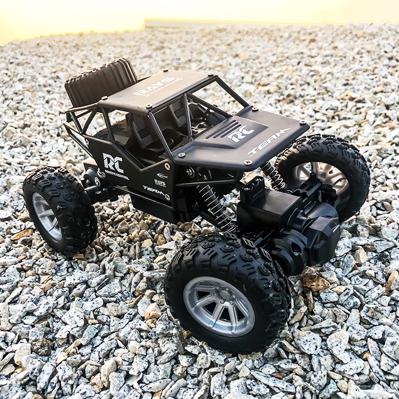 remote control toys online shopping