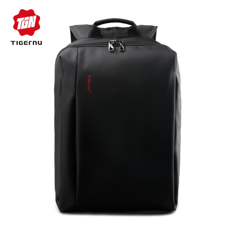 tigernu 17 inch laptop backpack