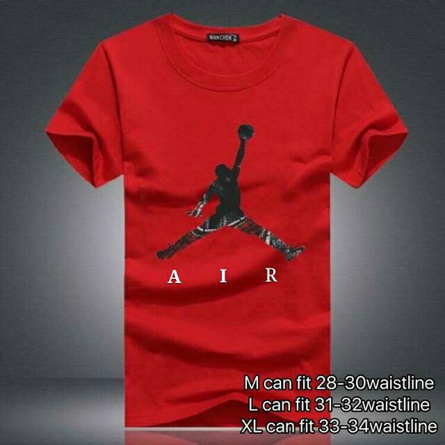 jordan t shirt price