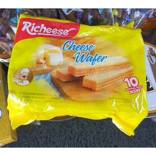 richeese - Prices and Online Deals - May 2020 | Shopee Philippines