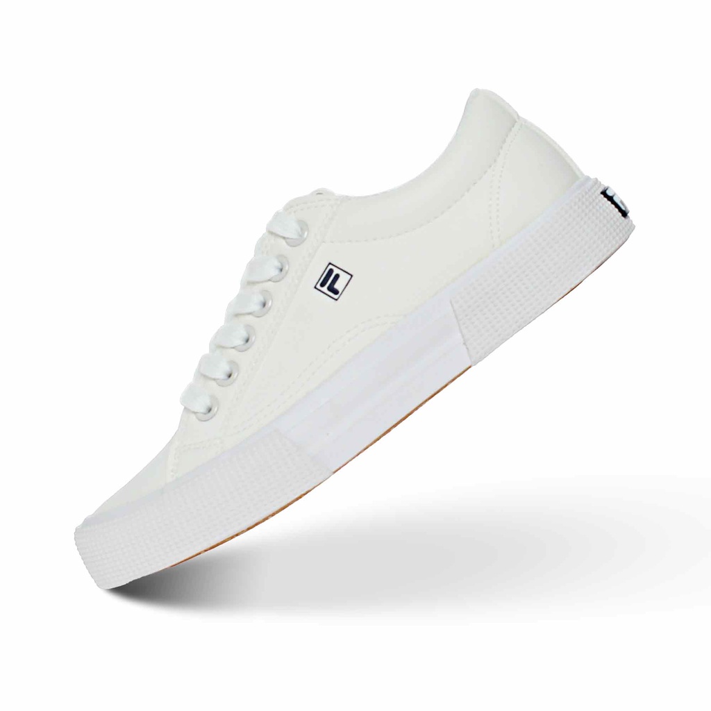 Tiva store fila shoes